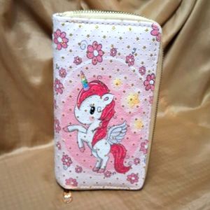 Wallet. MAKE OFFER !!